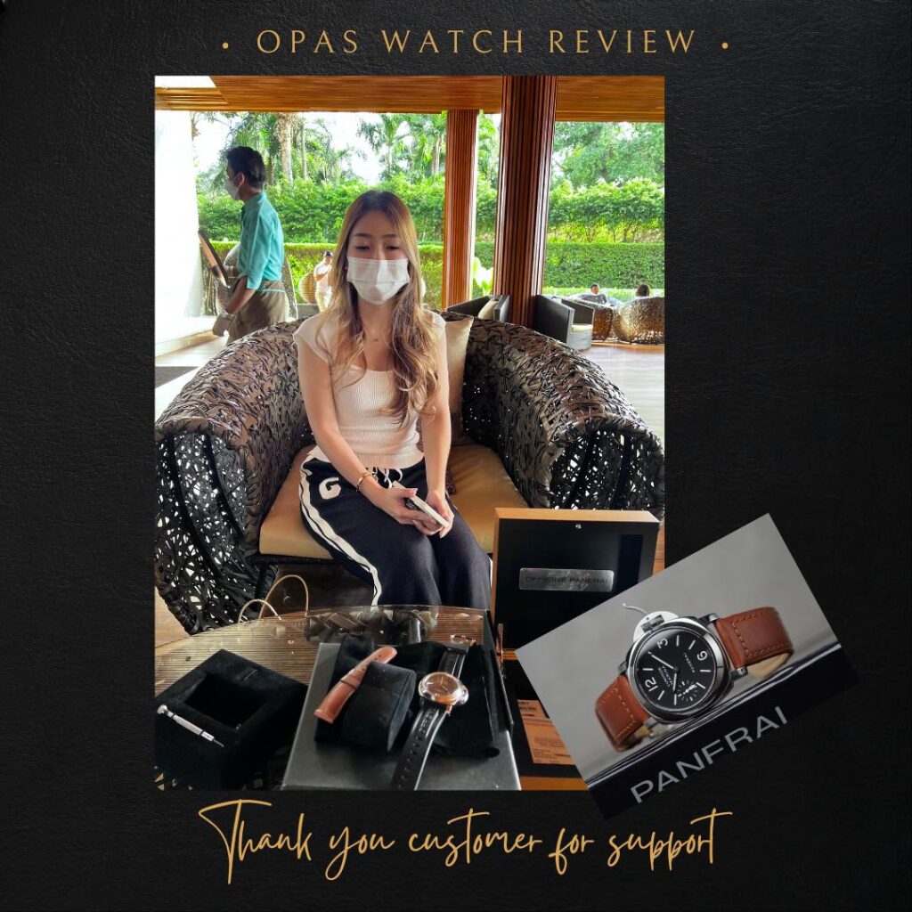 481988196_1190594269734204_5741336006191419708_n