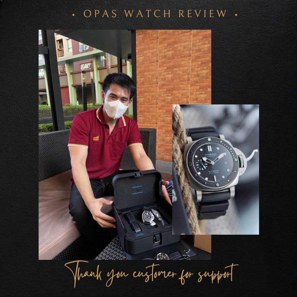 482016443_1193671832759781_6293410122532891523_n