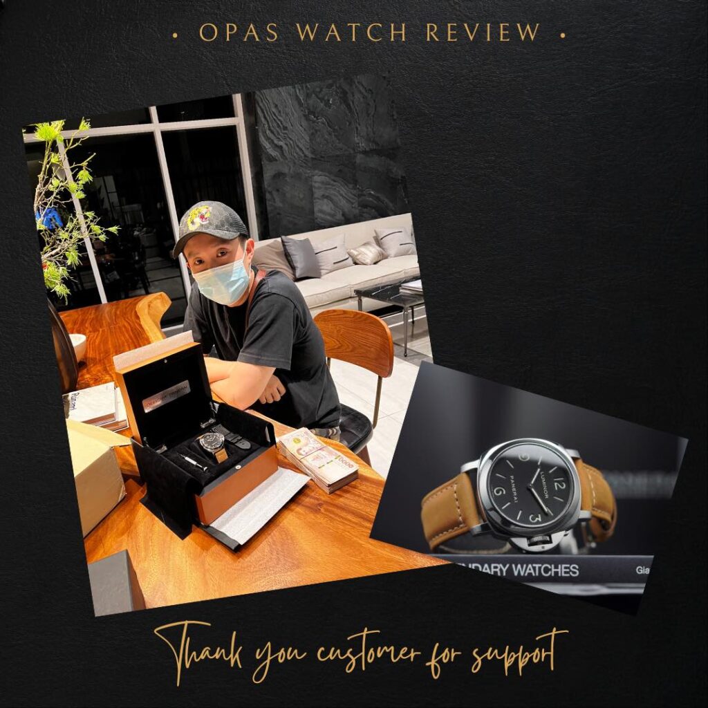 482017118_1193671899426441_3691532670266294461_n