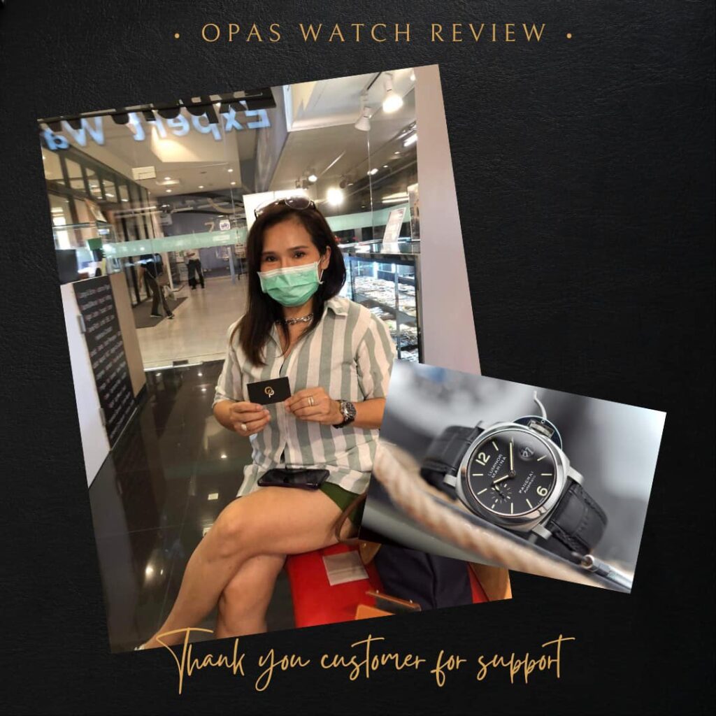 482023290_1193671862759778_691432534999160667_n