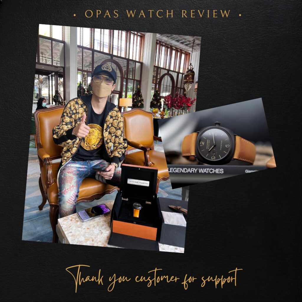 482024064_1193671566093141_7135778227388201680_n