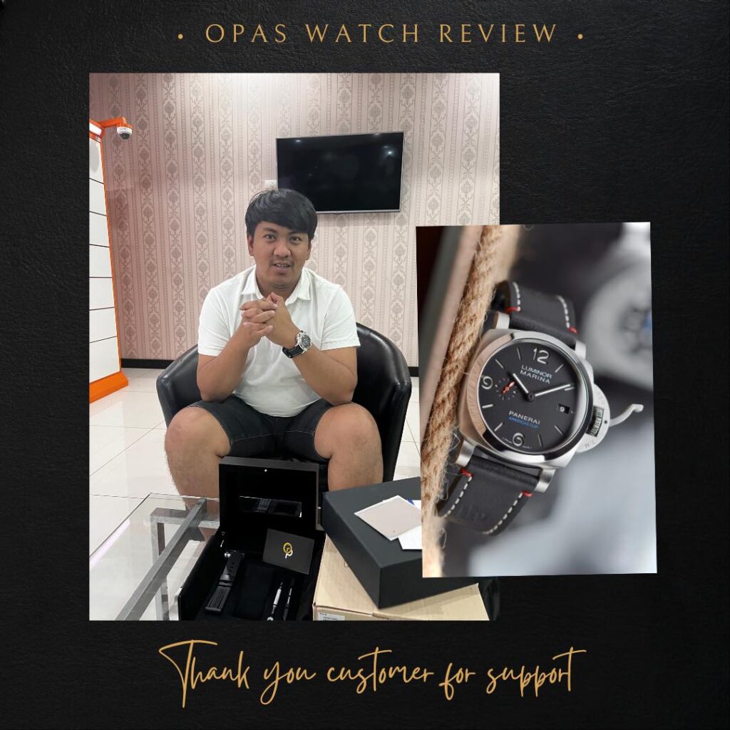 482029431_1193671576093140_7730613044768587113_n