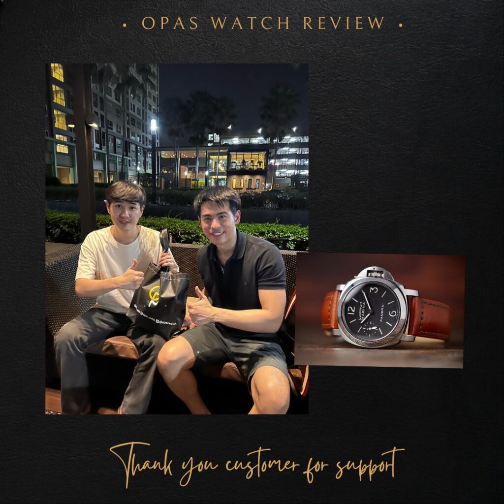 482031635_1193671919426439_6286126930332558517_n