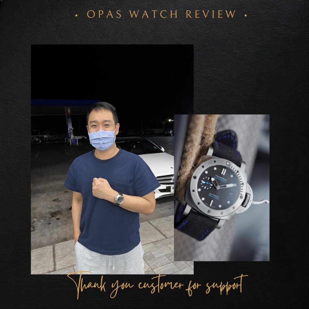 482052377_1193671839426447_434250407330554823_n