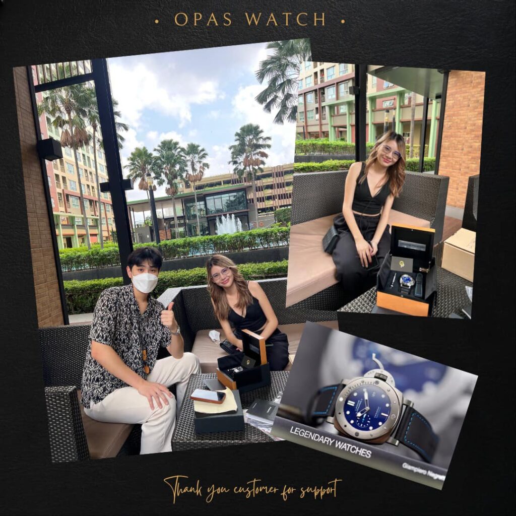 484922534_1197435859050045_7759837547811998430_n