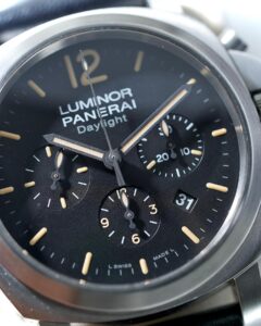 Pam356 มือสอง