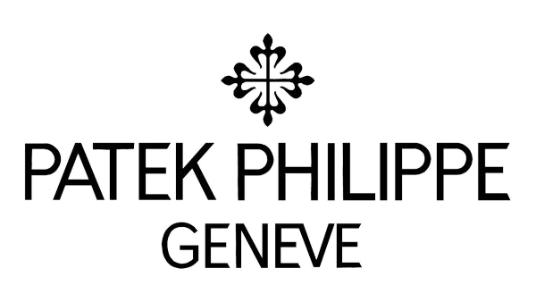 รับซื้อ Patek Philippe มือสอง