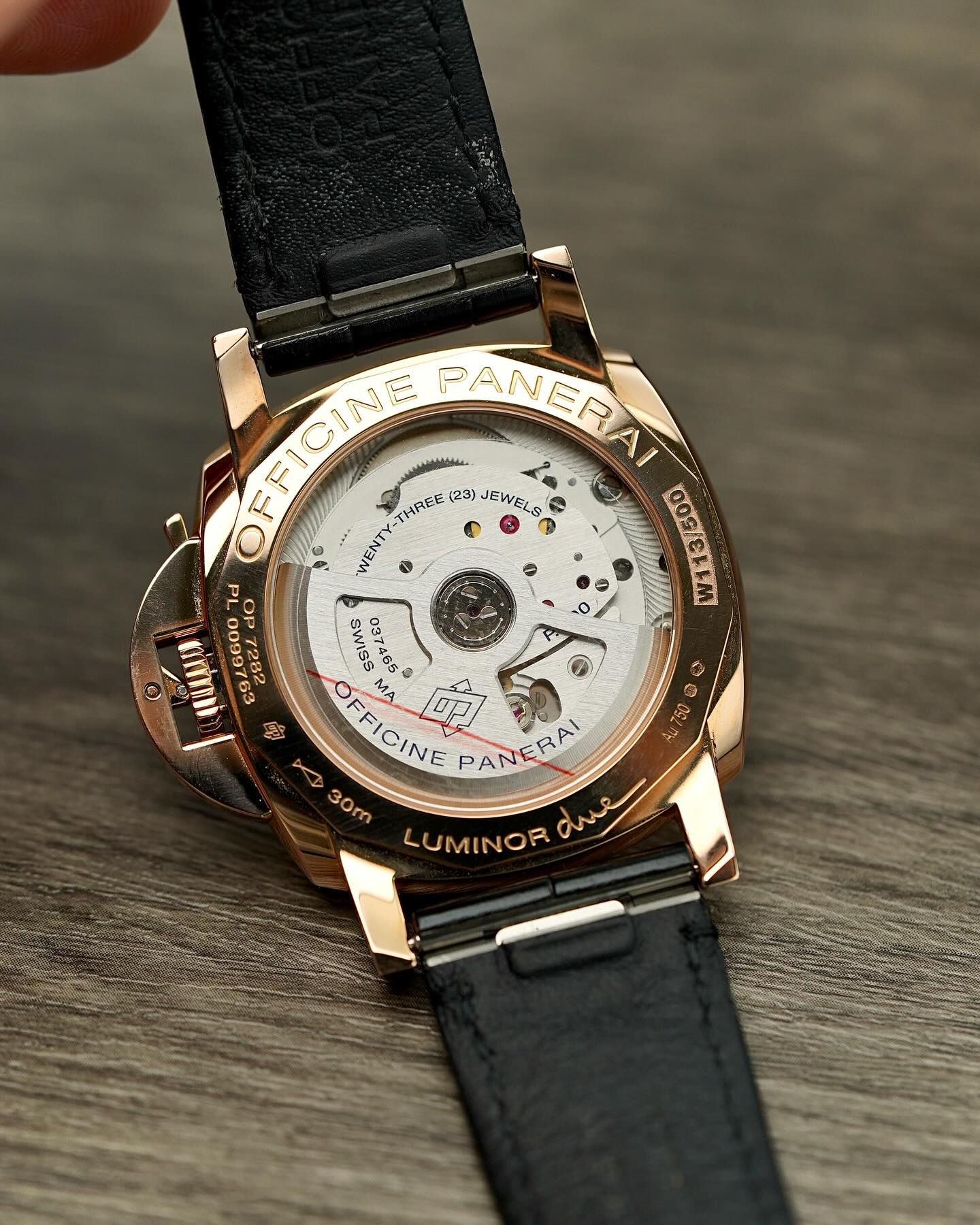 PAM01045