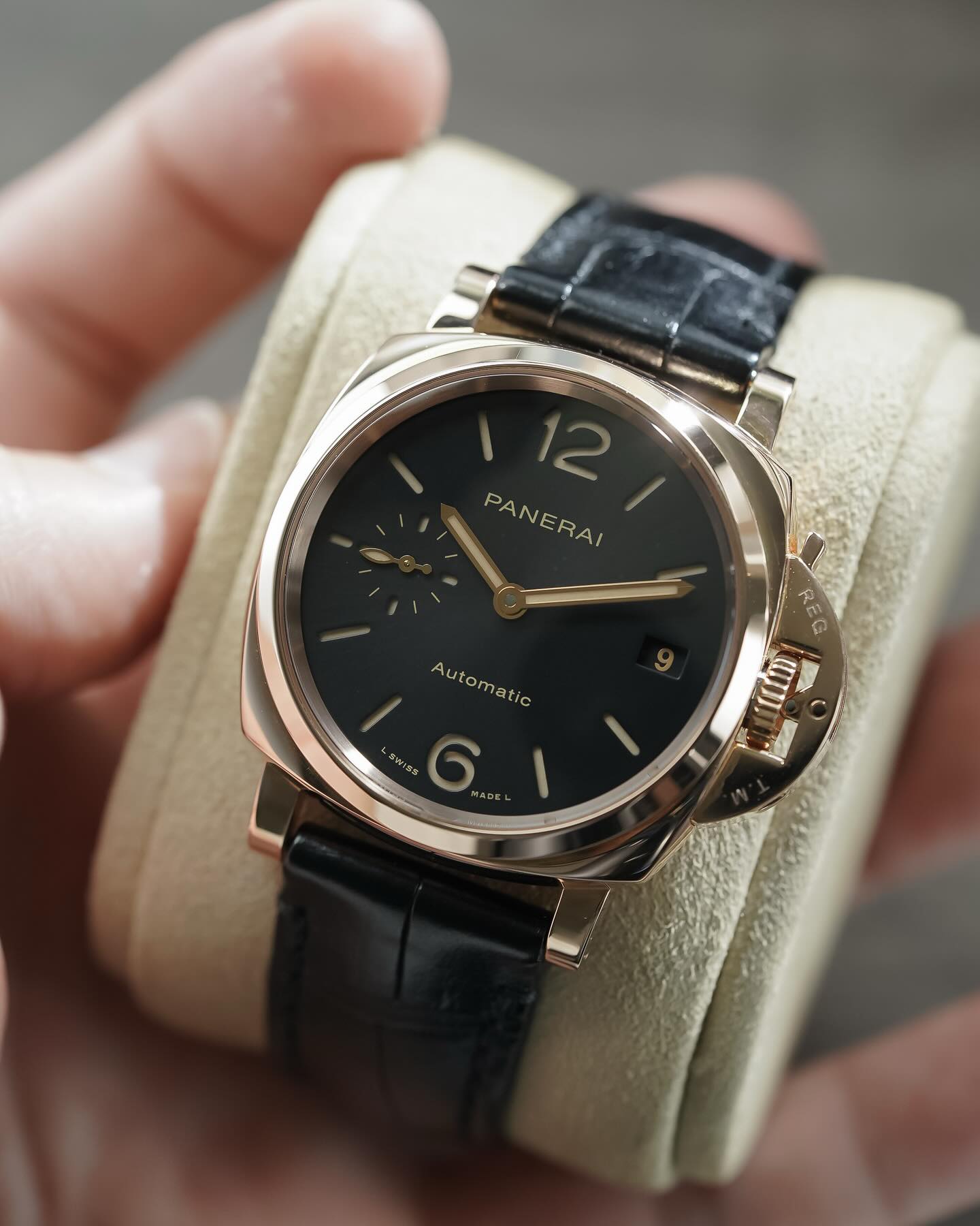 PAM01045
