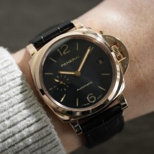 PAM01045