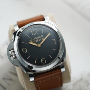 PAM557