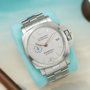 PANERAI Luminor Marina Pam977