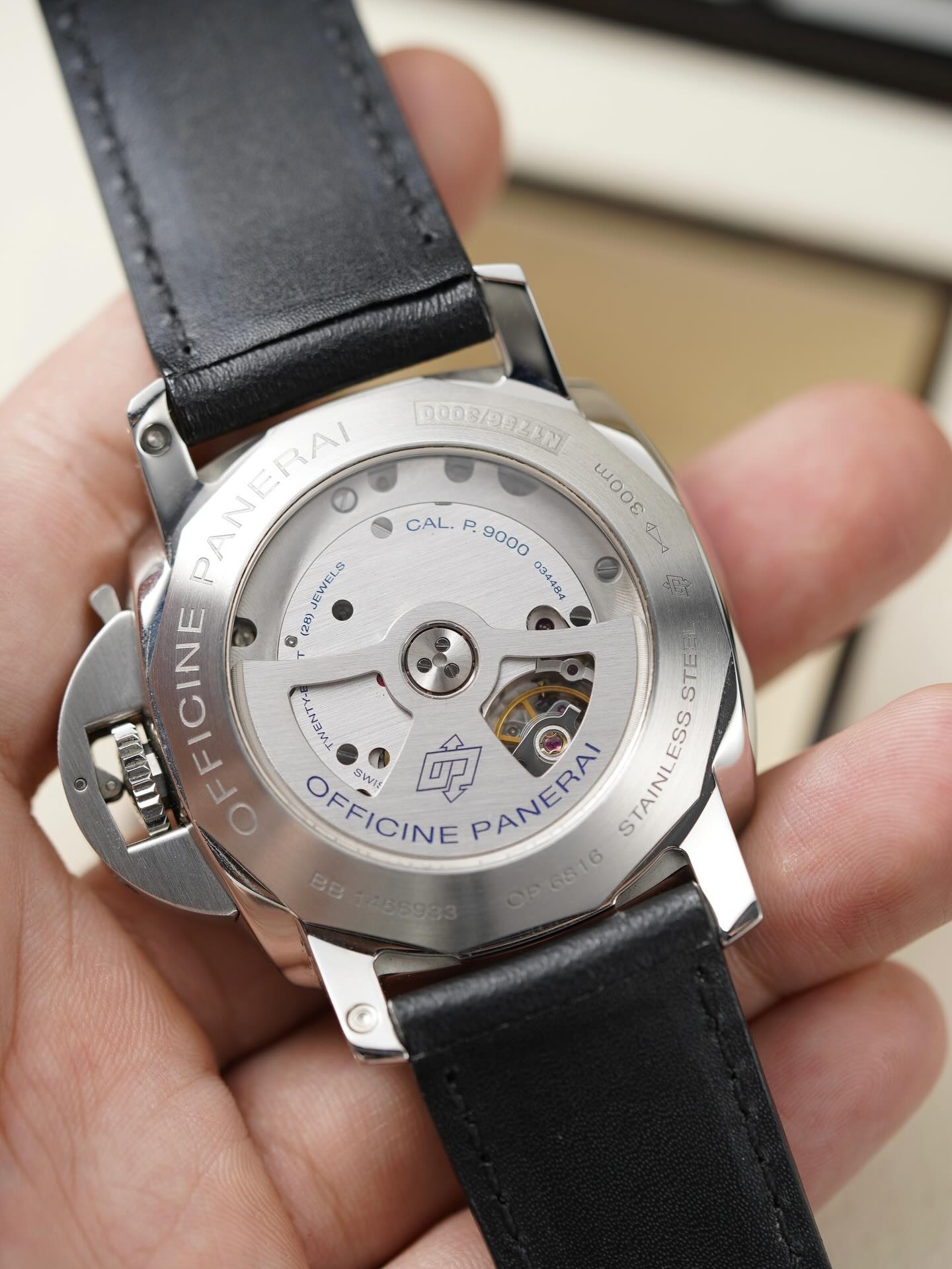 Pam359