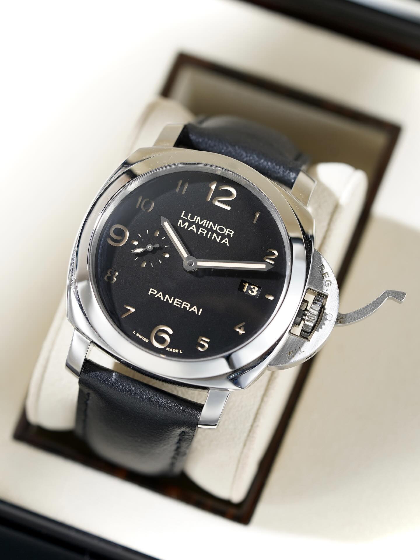 Pam359