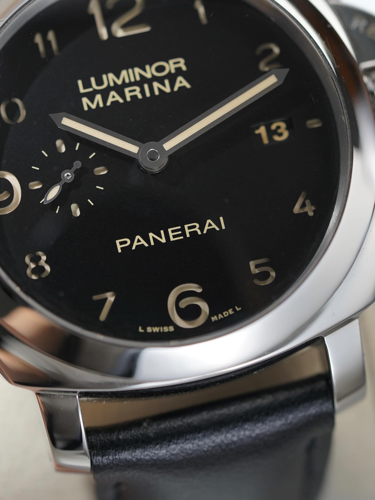 Pam359