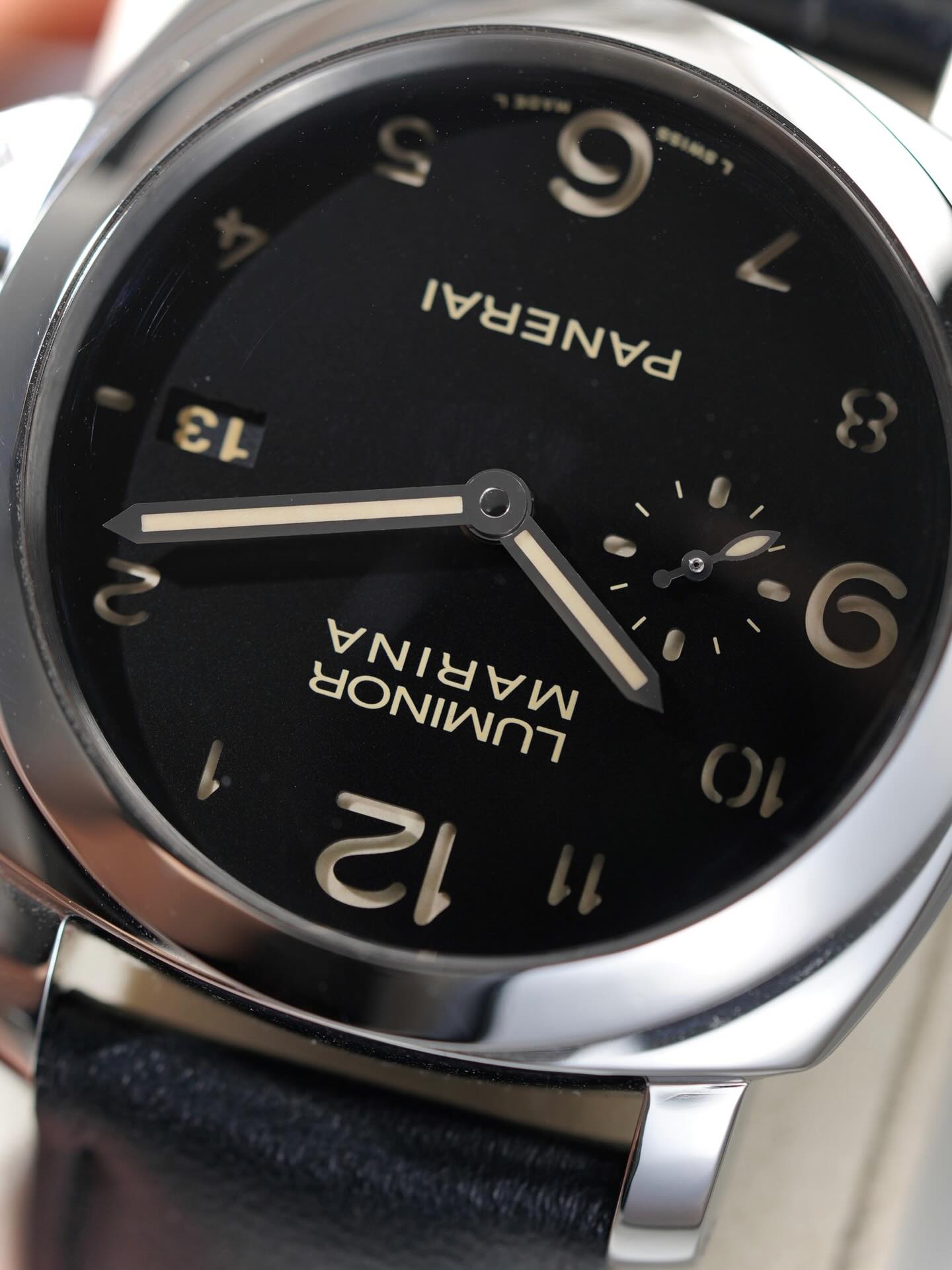 Pam359