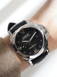 Pam356 มือสอง