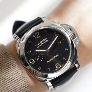 Pam359