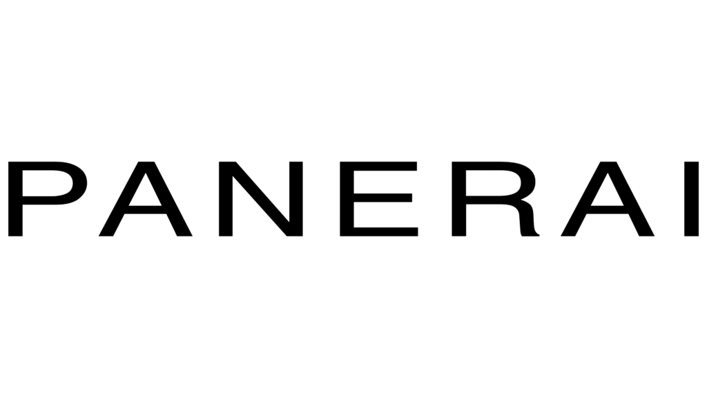 รับซื้อ panerai มือสอง