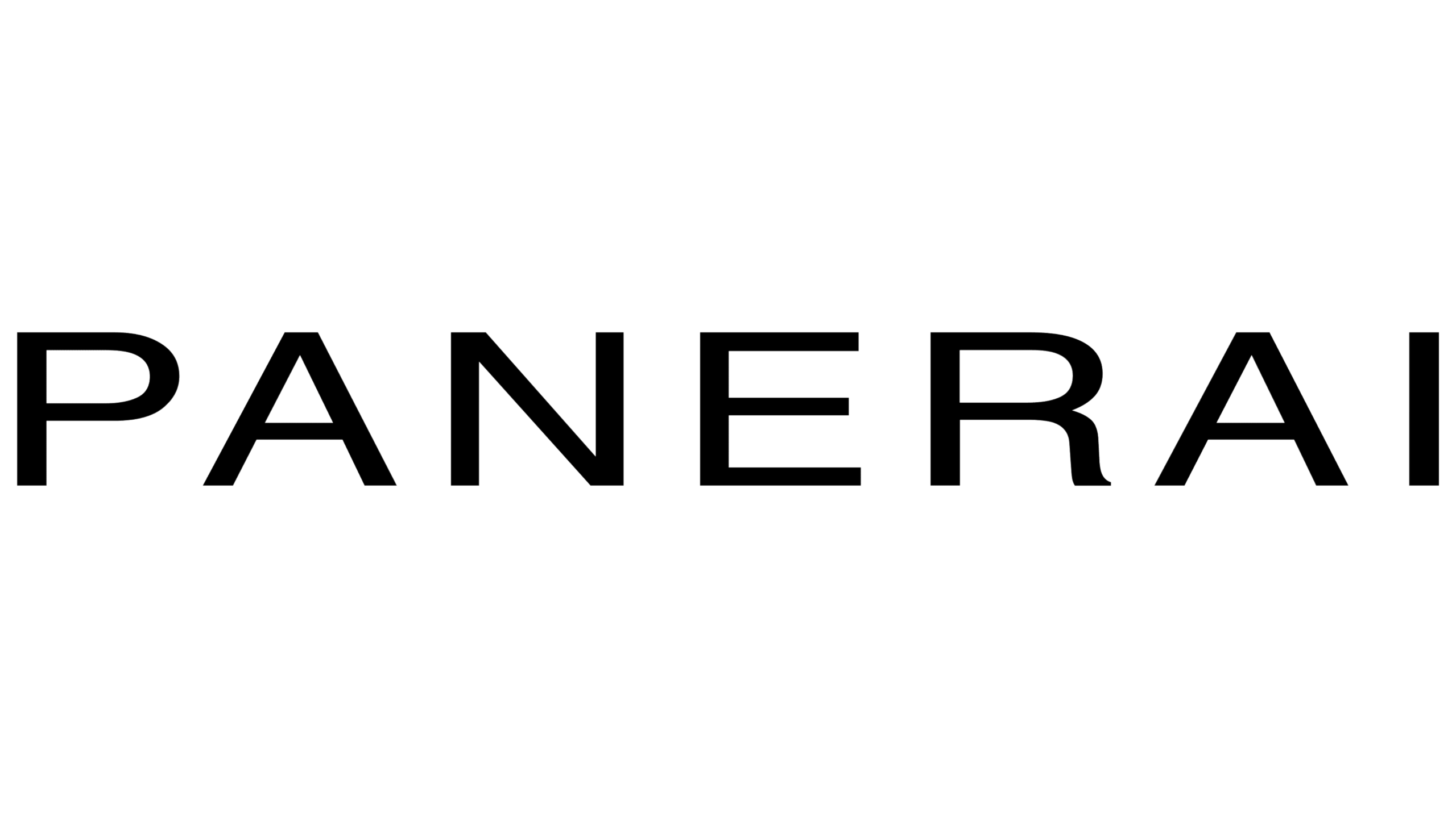 รับซื้อ panerai มือสอง