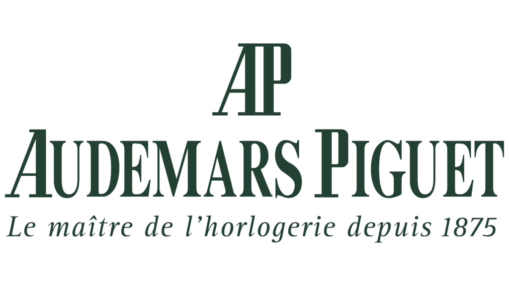 รับซื้อ AP มือสอง