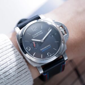 PAM 727 มือสอง