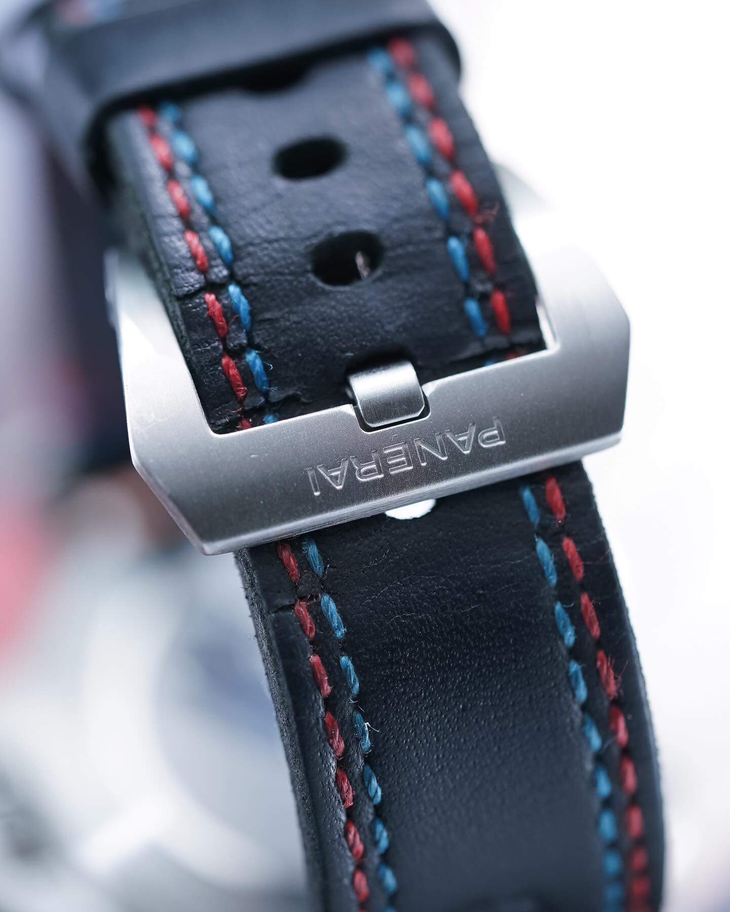 PAM 727 มือสอง