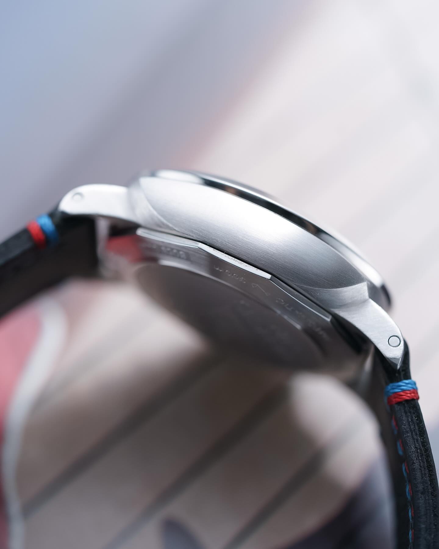 PAM 727 มือสอง