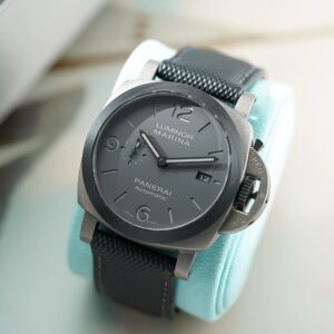 PAM01662