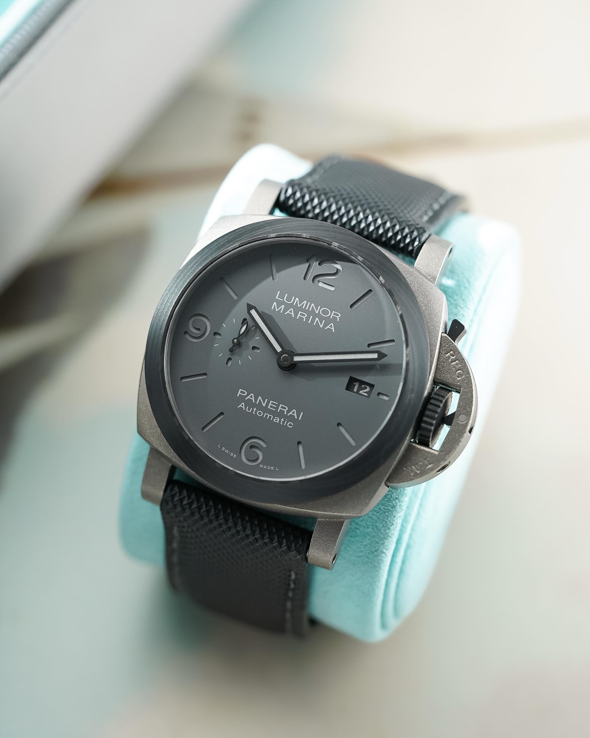 PAM01662