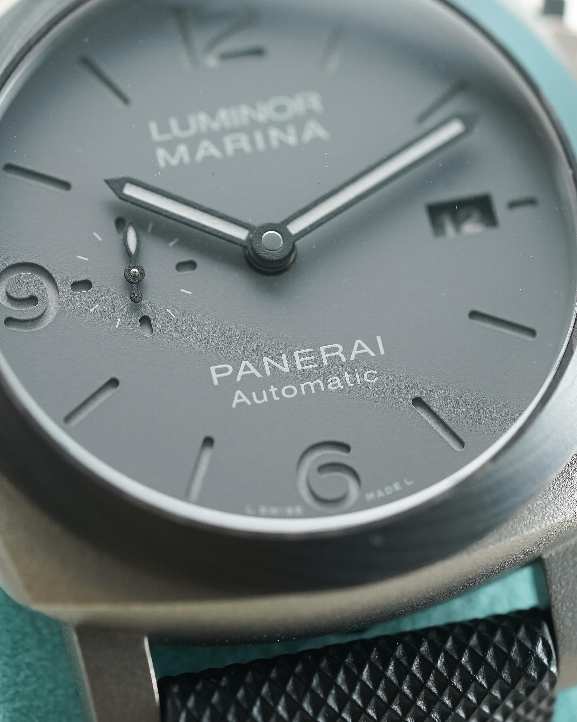 PAM01662