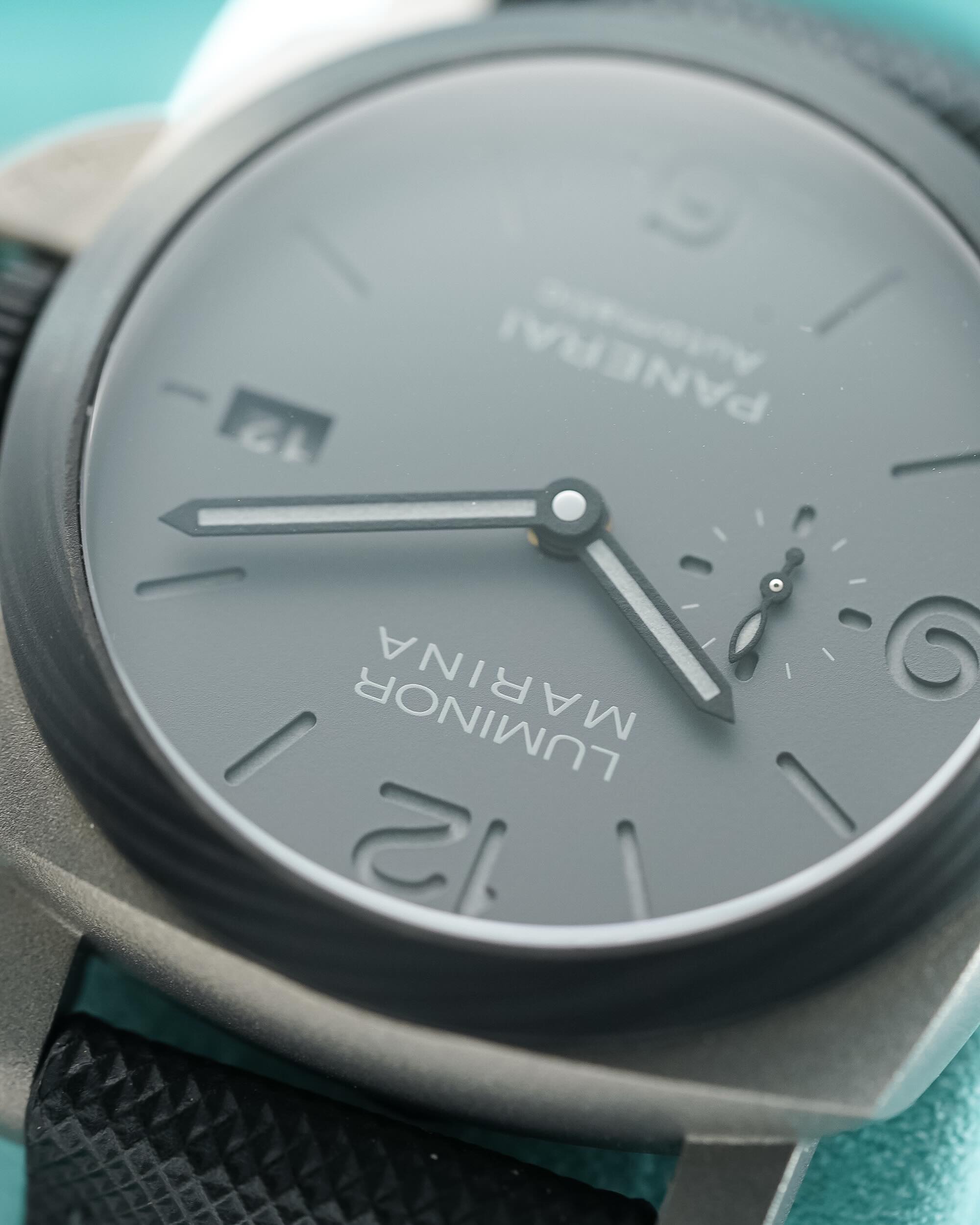 PAM01662