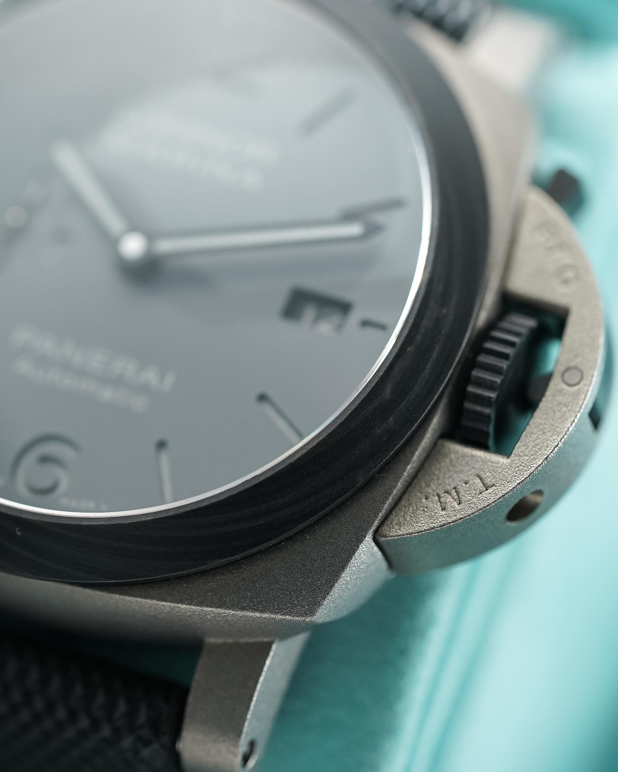 PAM01662