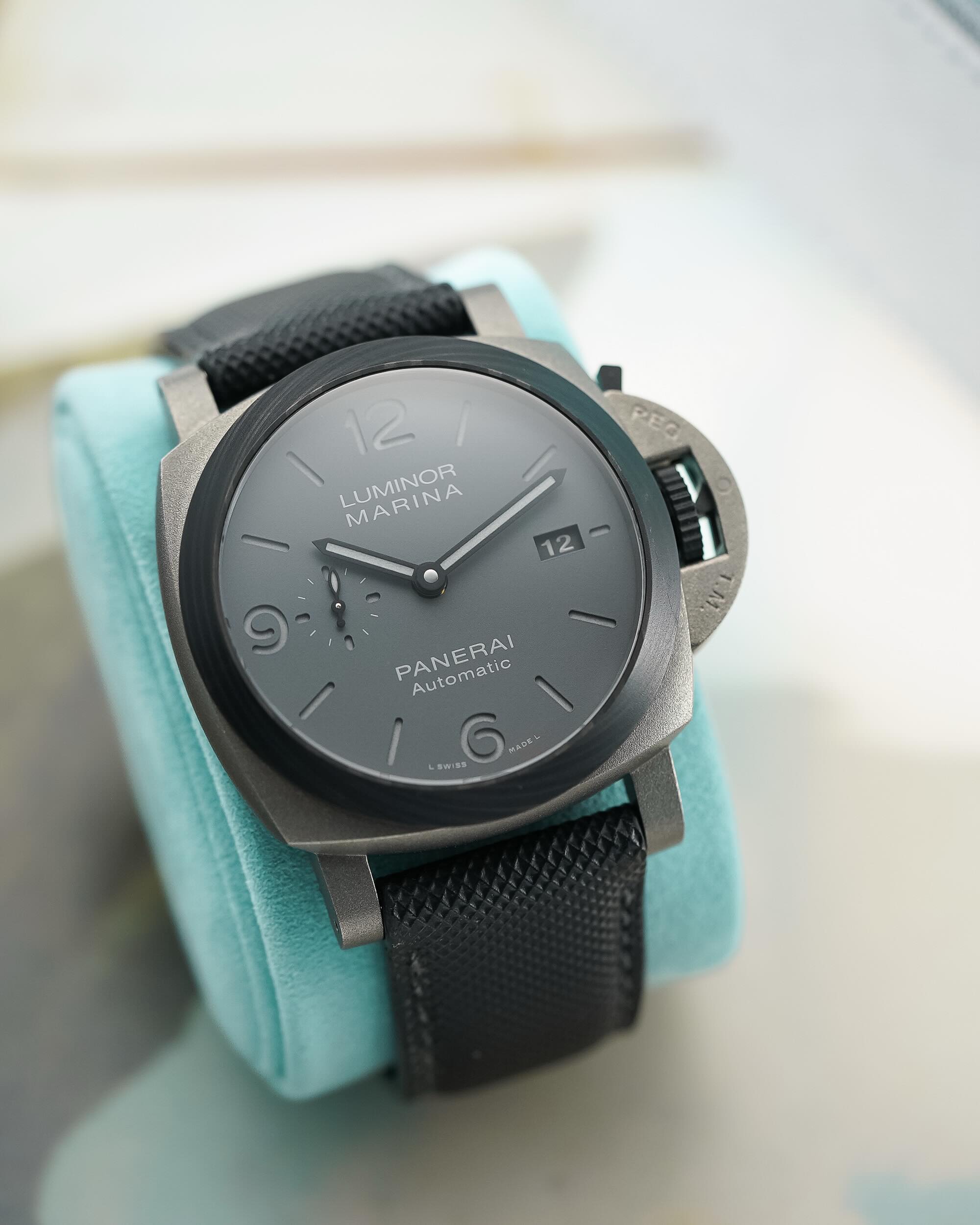 PAM01662
