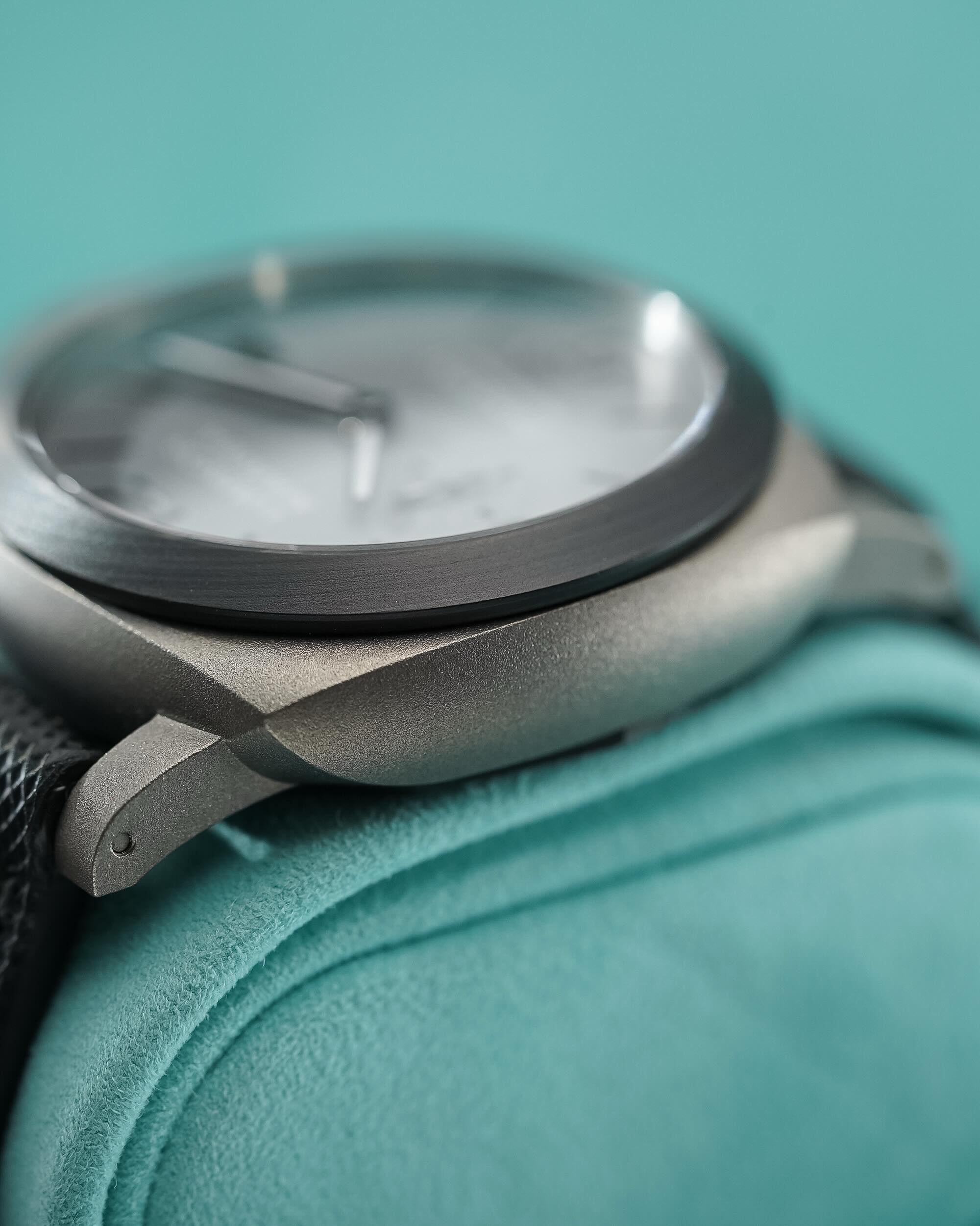 PAM01662