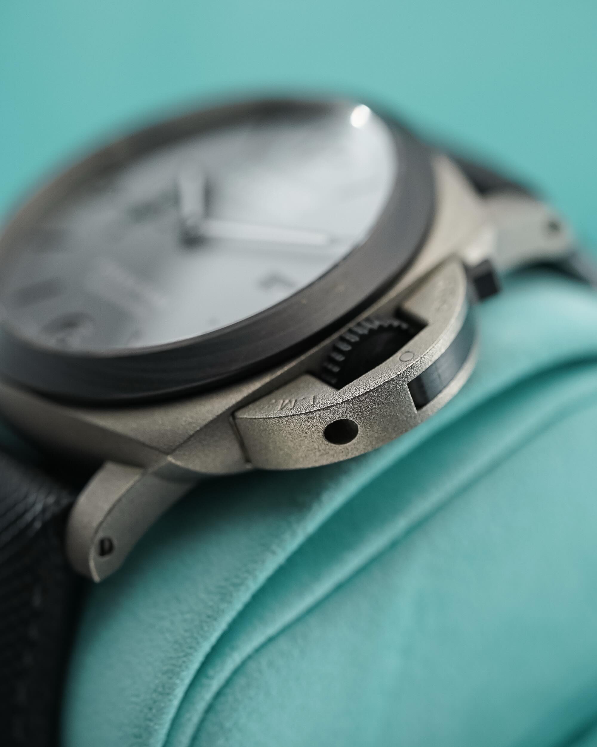 PAM01662