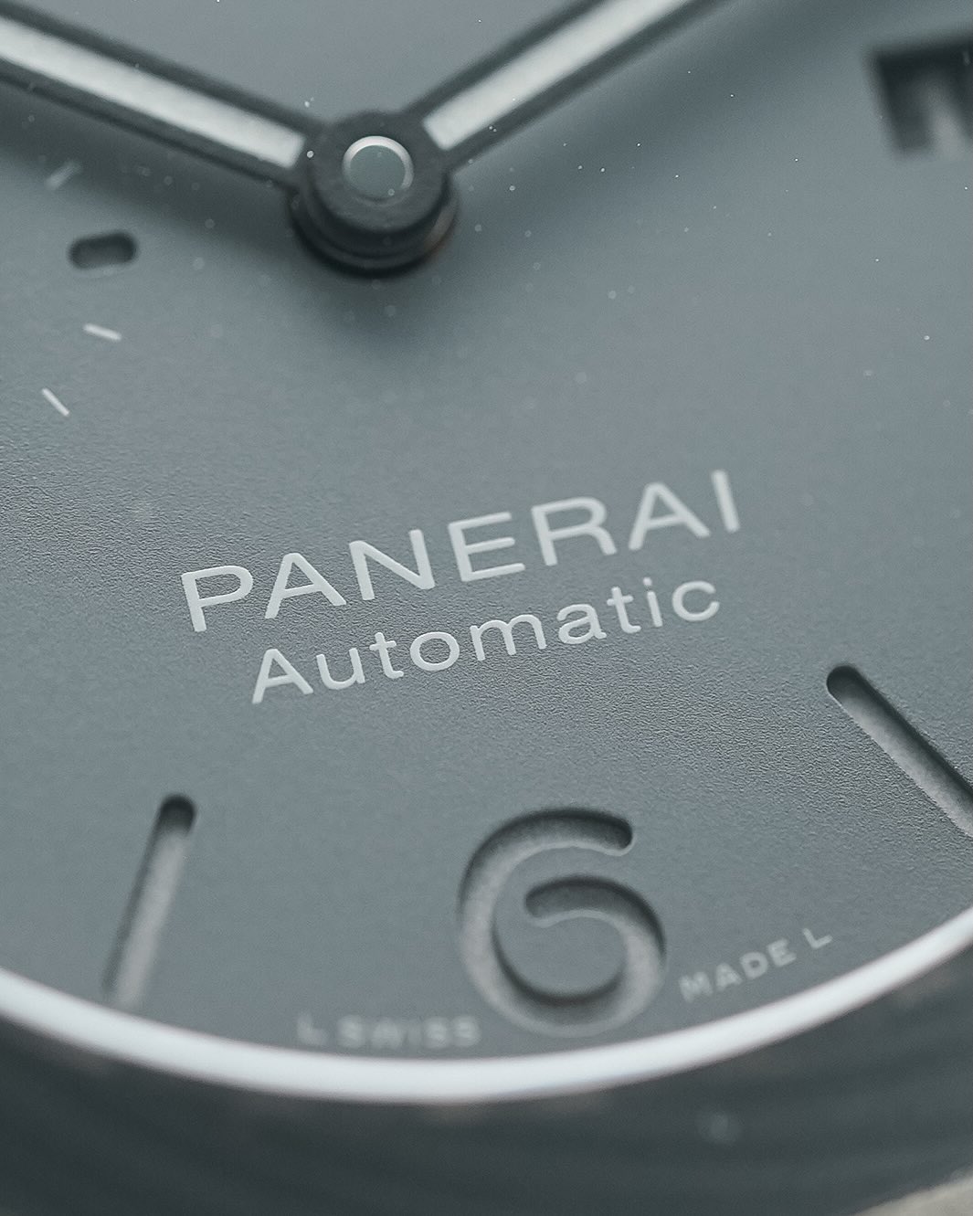 PAM01662
