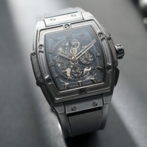 Hublot Spirit of Big Bang