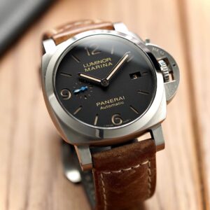 Panerai Luminor Marina PAM1312 - FULLSET