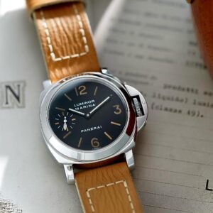 panerai-luminor-marina-44mmpam001a-y1998