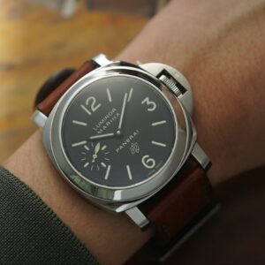 Pam005