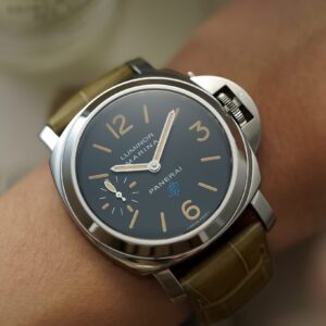 Pam631