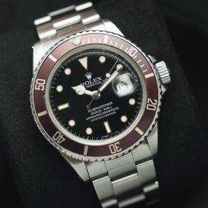 ROLEX Submariner T