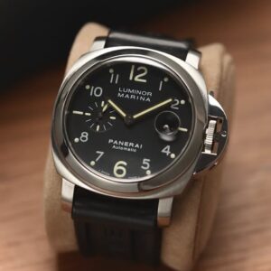 PAM164 - FULLSET