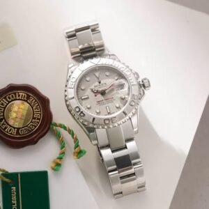 Rolex-Yacht-Master-Rolesium